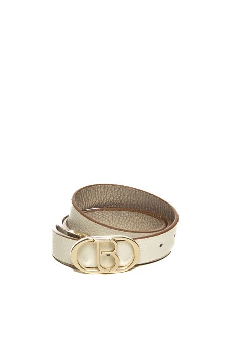  TOSCABLU | 85C04PELLE-C08
