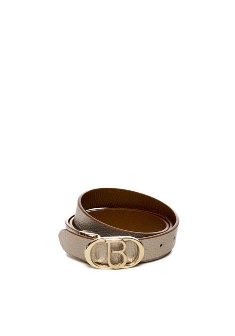  TOSCABLU | 85C04PELLE-C59