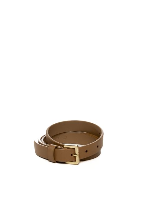  TOSCABLU | 85C20PELLE-C07
