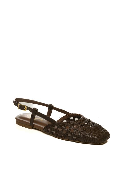  UNISA | BADRIPELLE-BROWN