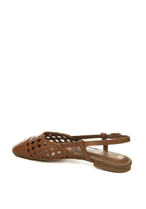  UNISA | BADRIPELLE-CANNELLE