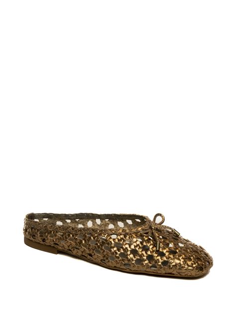  UNISA | BAELOPELLE-MUMM