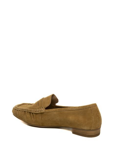  UNISA | BALTACAM-CAMELLO