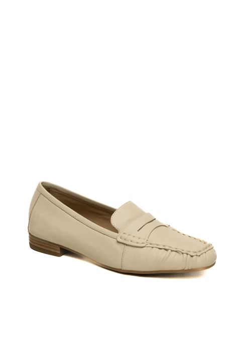  UNISA | BALTAPELLE-IVORY