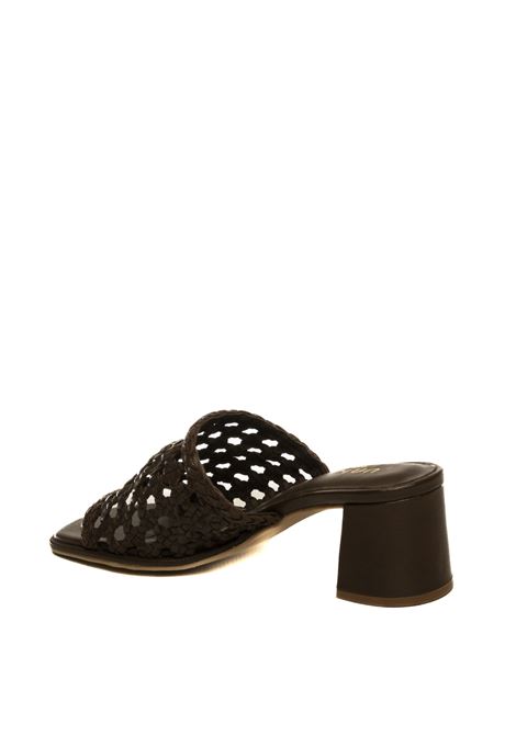  UNISA | MABIAPELLE-BROWN