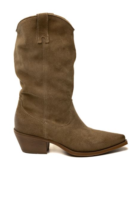  UP44 | DX220SINGR-TORTORA