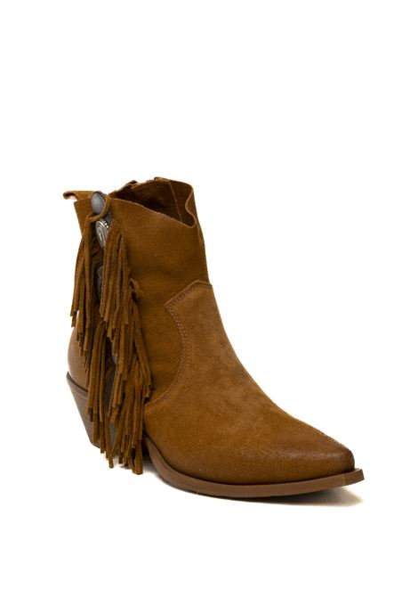  UP44 | DX2430INGR-CUO/MORO