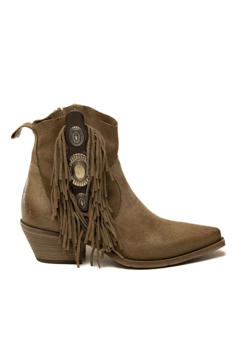  UP44 | DX2430INGR-TORT/MORO