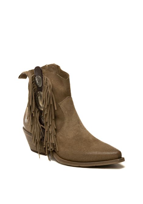  UP44 | DX2430INGR-TORT/MORO