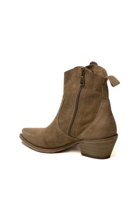  UP44 | DX2430INGR-TORT/MORO