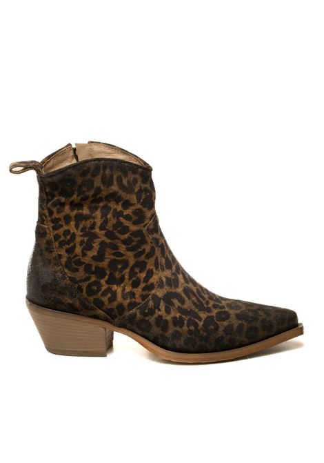  UP44 | DX380INGR-ANIMALIER