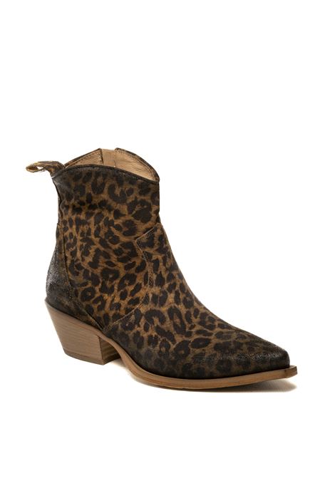  UP44 | DX380INGR-ANIMALIER