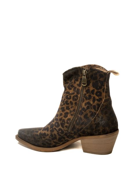  UP44 | DX380INGR-ANIMALIER