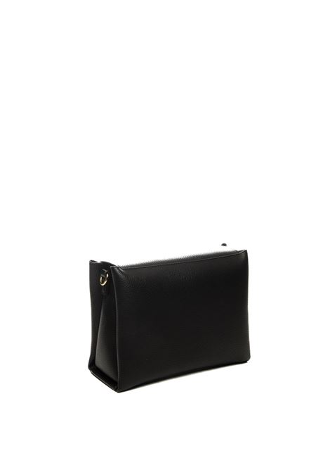borsa a spalla alexia nera VALENTINO | VBS5A803ALEXIA-NERO