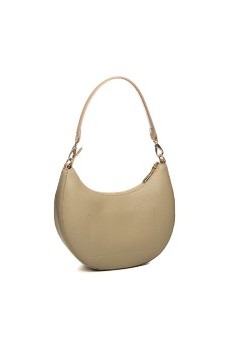 borsa a spalla alexia ecru VALENTINO | VBS5A808ALEXIA-ECRU