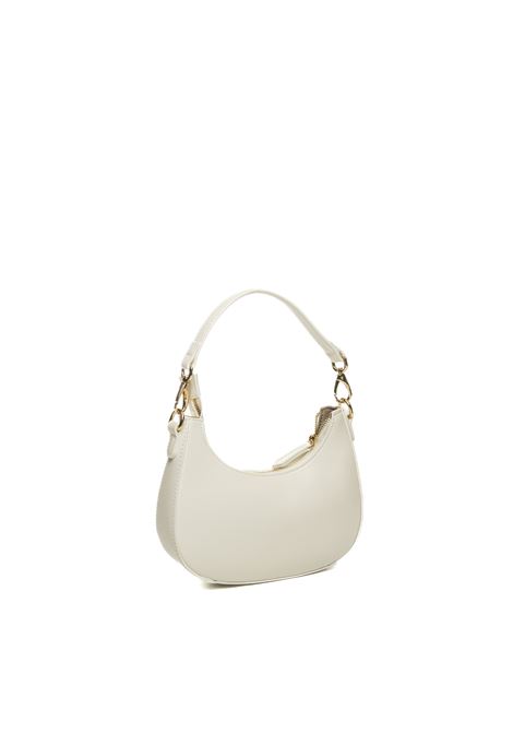  VALENTINO | VBS7B305ZERO-BIANCO