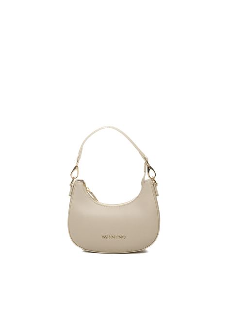  VALENTINO | VBS7B305ZERO-ECRU