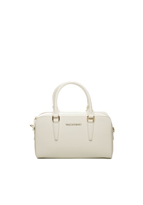  VALENTINO | VBS7B323ZERO-BIANCO
