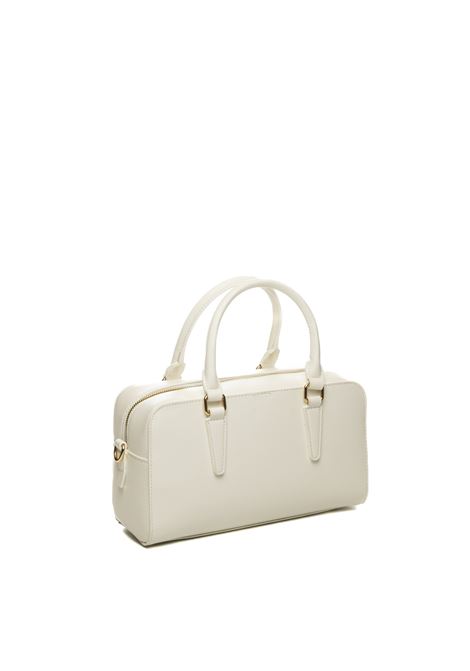  VALENTINO | VBS7B323ZERO-BIANCO