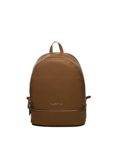 VBS7LX02BRIXTON-CUOIO