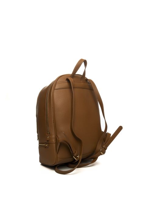  VALENTINO | VBS7LX02BRIXTON-CUOIO