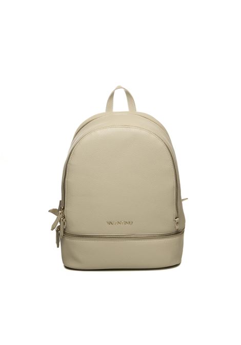  VALENTINO | VBS7LX02BRIXTON-ECRU