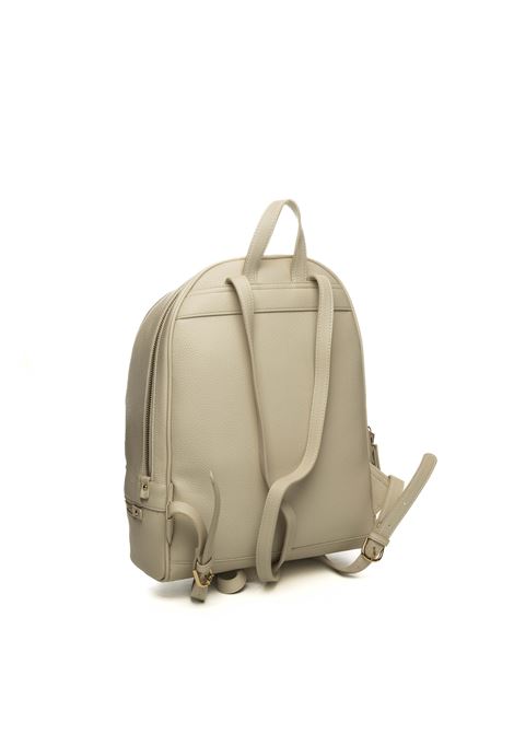  VALENTINO | VBS7LX02BRIXTON-ECRU