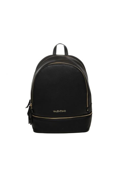 VBS7LX02BRIXTON-NERO