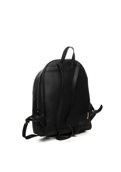  VALENTINO | VBS7LX02BRIXTON-NERO