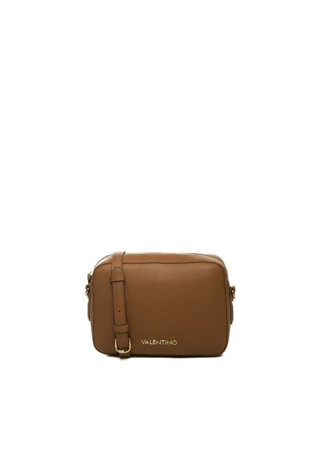  VALENTINO | VBS7LX07BRIXTON-CUOIO
