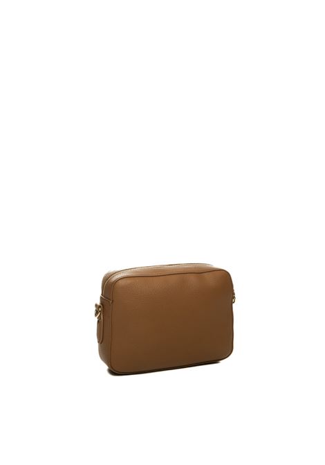  VALENTINO | VBS7LX07BRIXTON-CUOIO