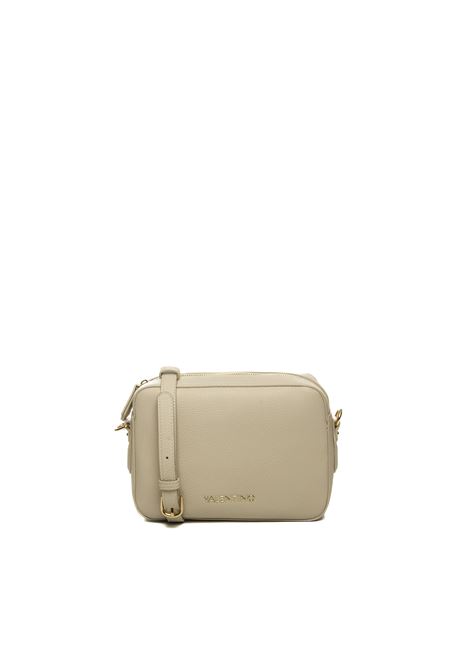  VALENTINO | VBS7LX07BRIXTON-ECRU