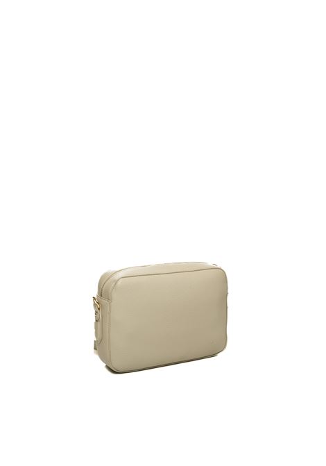  VALENTINO | VBS7LX07BRIXTON-ECRU