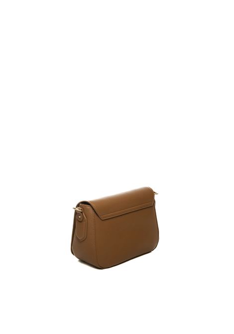  VALENTINO | VBS7LX08BRIXTON-CUOIO