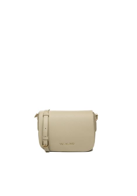  VALENTINO | VBS7LX08BRIXTON-ECRU