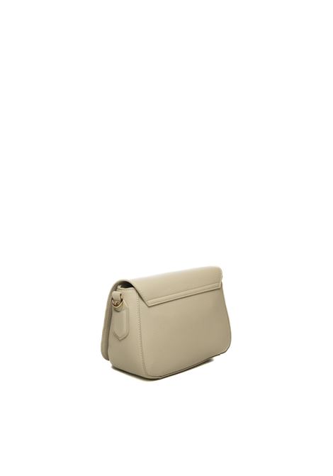  VALENTINO | VBS7LX08BRIXTON-ECRU