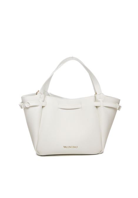  VALENTINO | VBS9Q804MEDEA-BIANCO