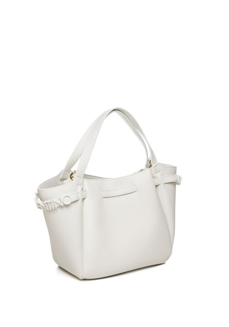  VALENTINO | VBS9Q804MEDEA-BIANCO