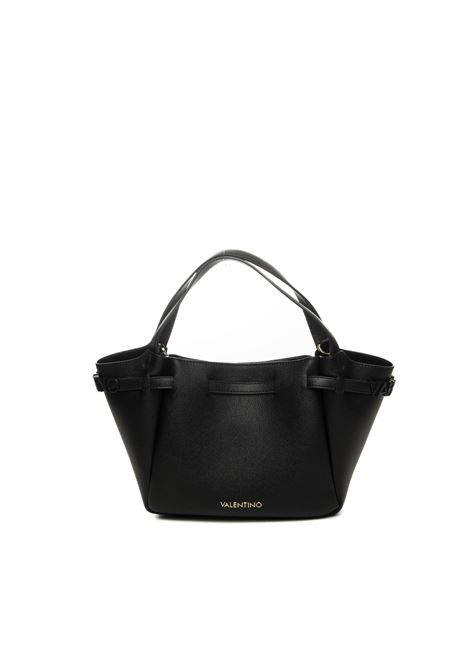 black medea handbag VALENTINO | VBS9Q804MEDEA-NERO