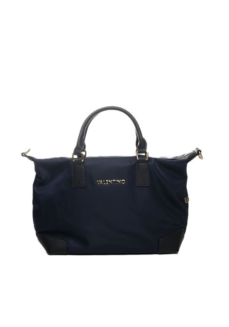  VALENTINO | VBSA9T23JENNY-BLEU
