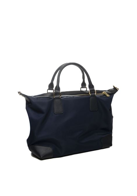  VALENTINO | VBSA9T23JENNY-BLEU