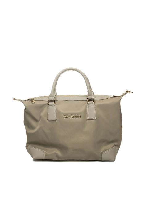  VALENTINO | VBSA9T23JENNY-GHIACCIO