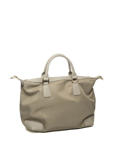  VALENTINO | VBSA9T23JENNY-GHIACCIO