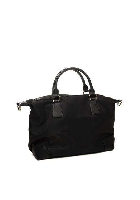  VALENTINO | VBSA9T23JENNY-NERO