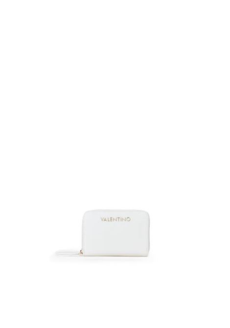  VALENTINO | VPS7B3137ZERO-BIANCO
