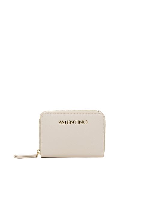  VALENTINO | VPS7B3137ZERO-ECRU