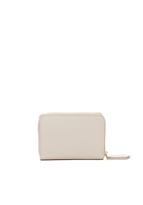  VALENTINO | VPS7B3137ZERO-ECRU