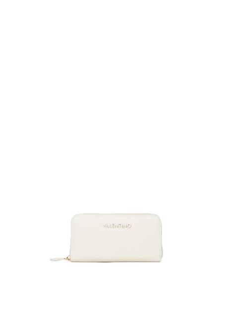  VALENTINO | VPS7B3155ZERO-BIANCO