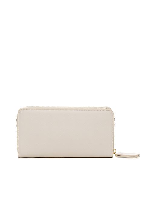  VALENTINO | VPS7B3155ZERO-ECRU