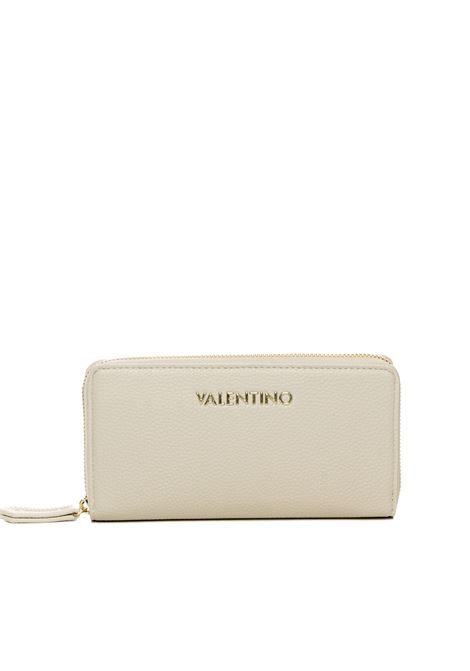  VALENTINO | VPS7LX155BRIXTON-ECRU